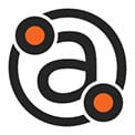 AnoLogix Website and Digital Design Firm